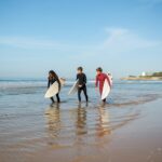 Hoe vind je de ideale vakantieaccommodatie