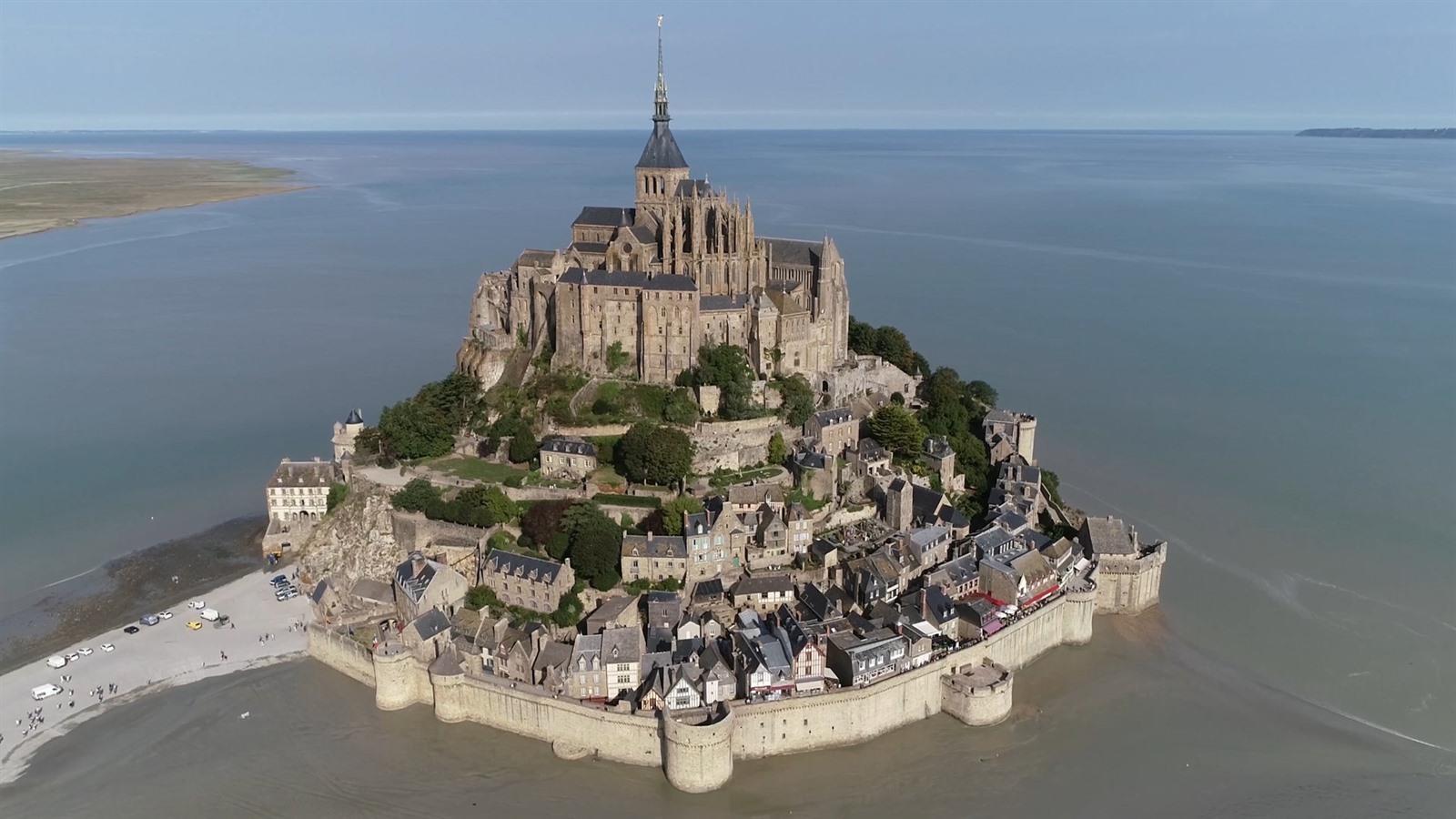mont-saint-michel-normandie